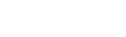 华夏幸?；?>
                                </div>
                            </a>
                        </li><li>
                            <a href=